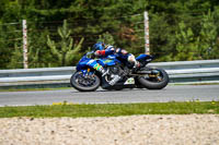 Brno;event-digital-images;motorbikes;no-limits;peter-wileman-photography;trackday;trackday-digital-images